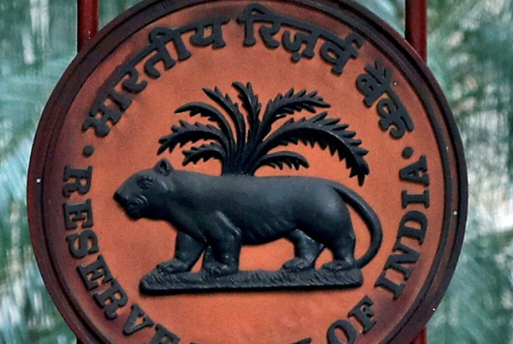 Nifty PSU Bank Index Moves By 2.5%